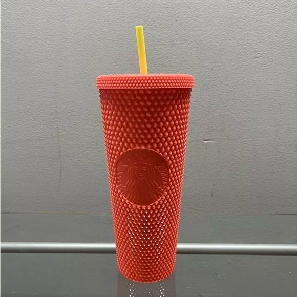 Starbucks Other - Starbucks Cup